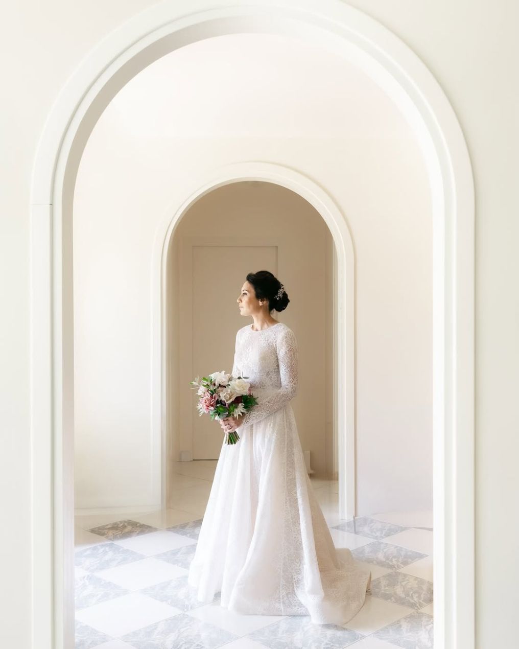 Daniela Katia Photographer  Daniela Katia Photographer photo