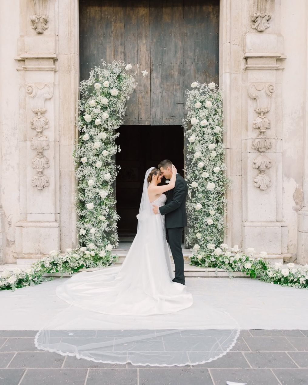 Daniela Katia Photographer  Daniela Katia Photographer photo