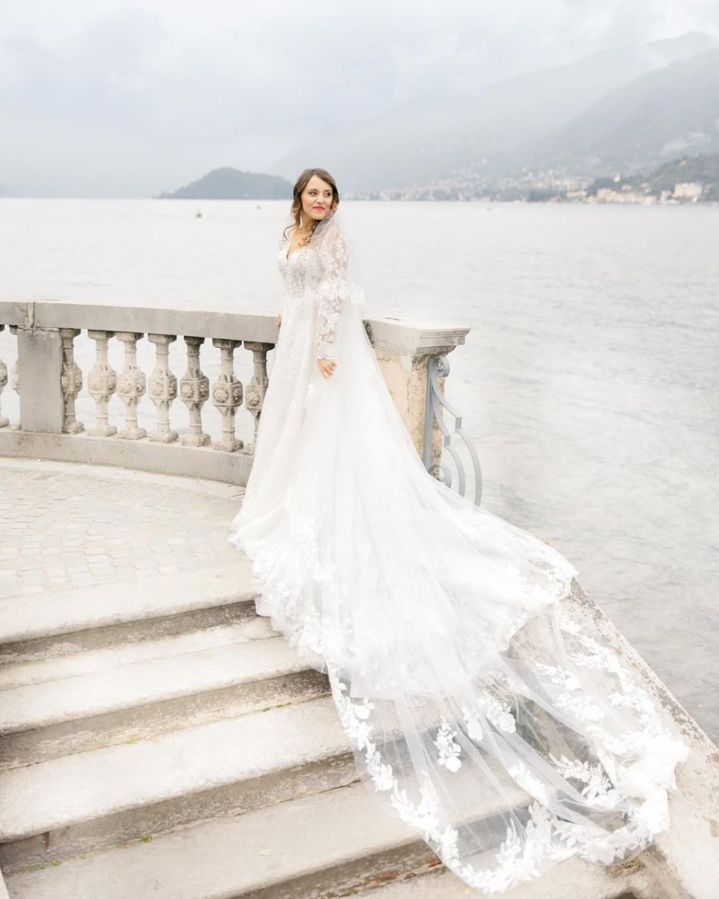 Daniela Katia Photographer  Daniela Katia Photographer photo