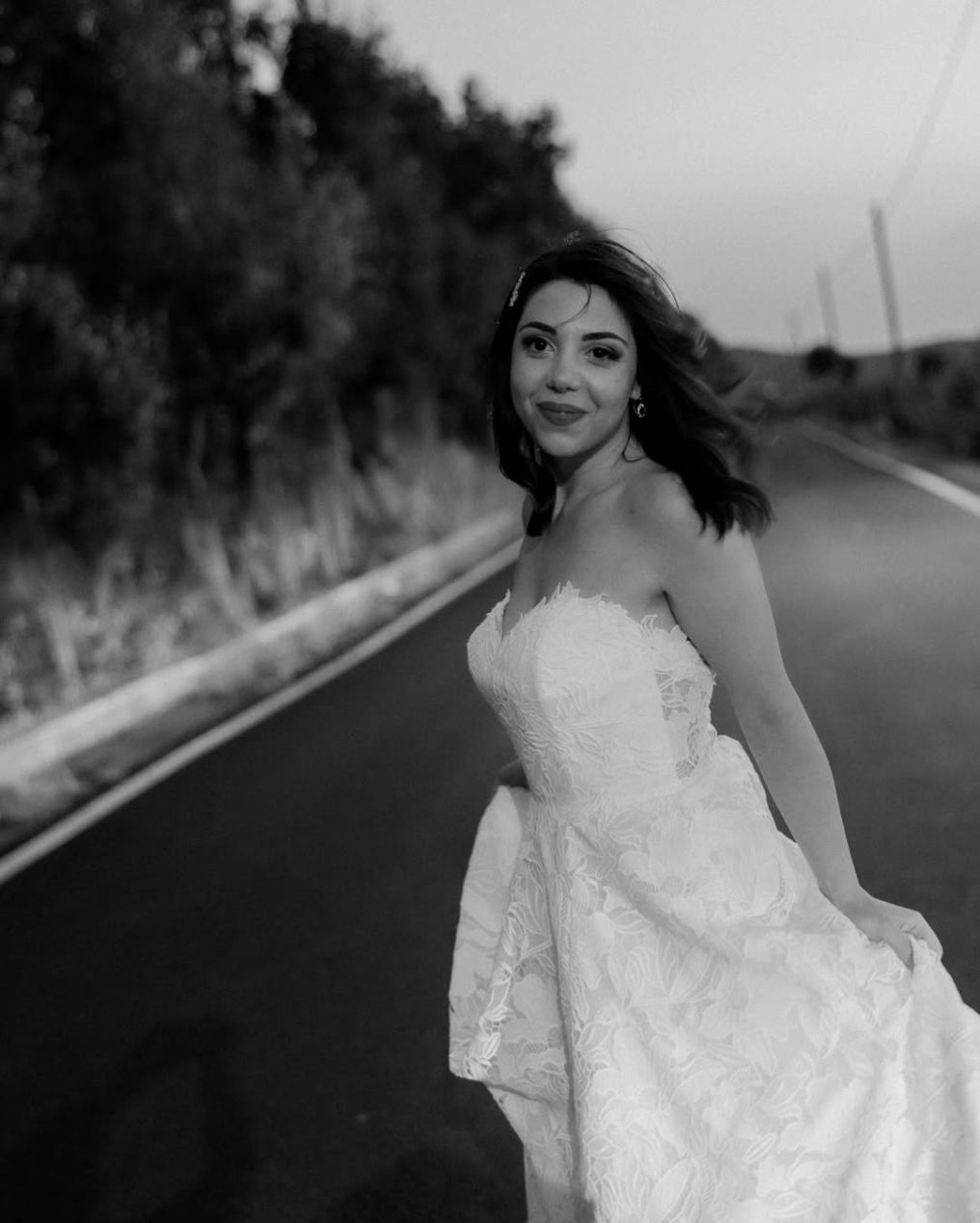 Daniela Katia Photographer  Daniela Katia Photographer photo