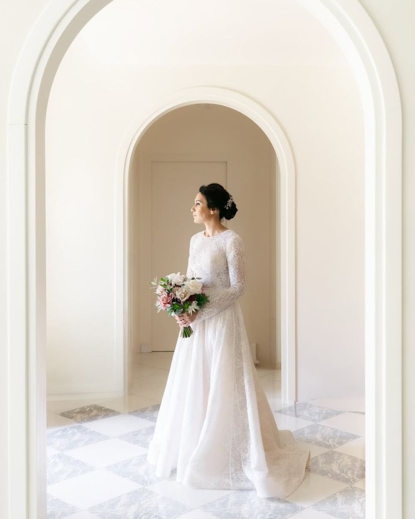 Daniela Katia Photographer