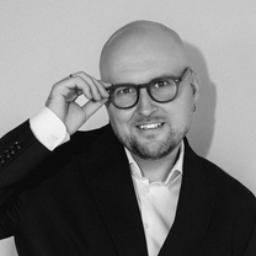 Andrew Hartman Photographer