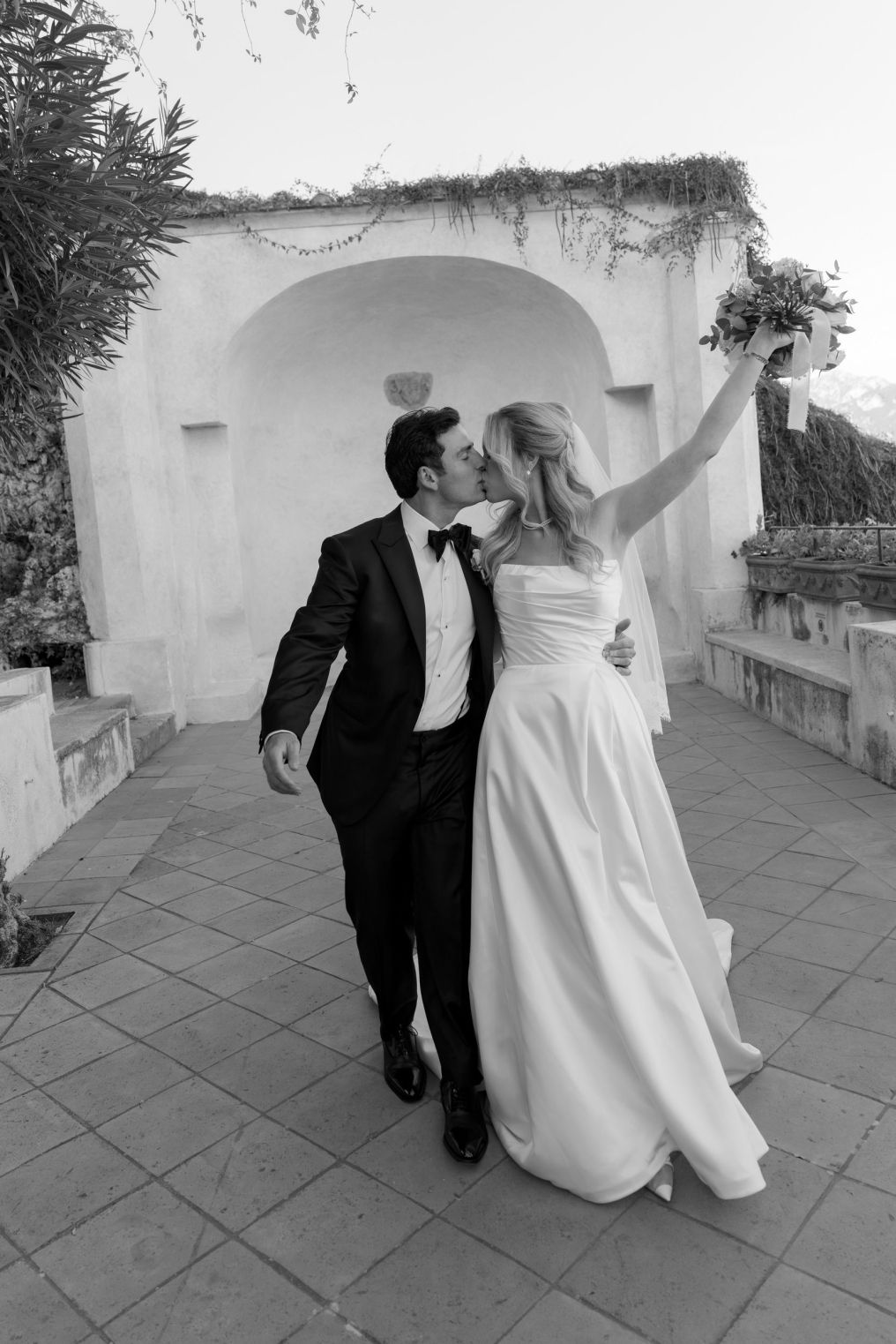 Andrew Hartman Photographer photo