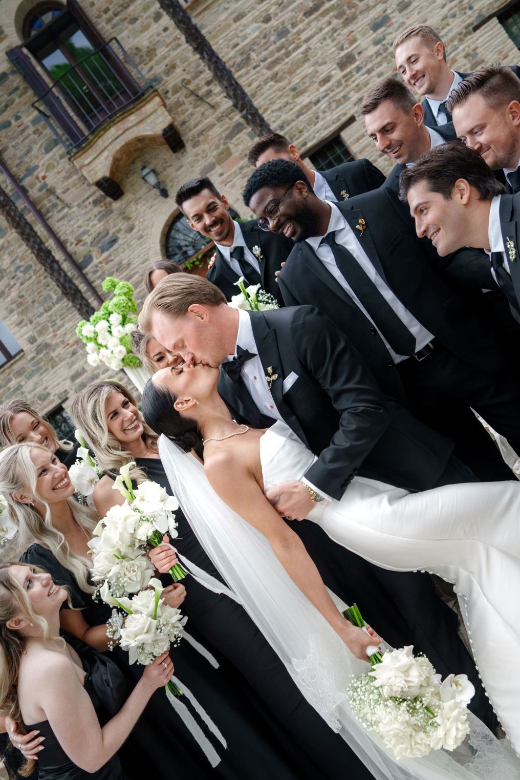 Andrew Hartman Photographer photo