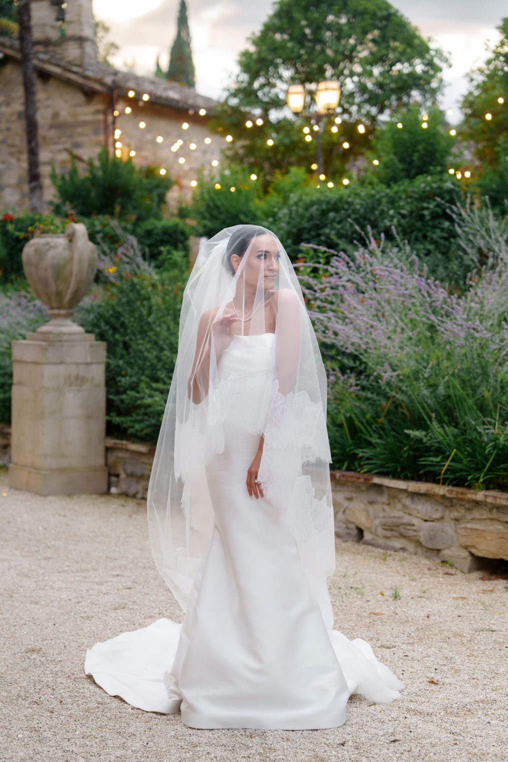 Andrew Hartman Photographer photo