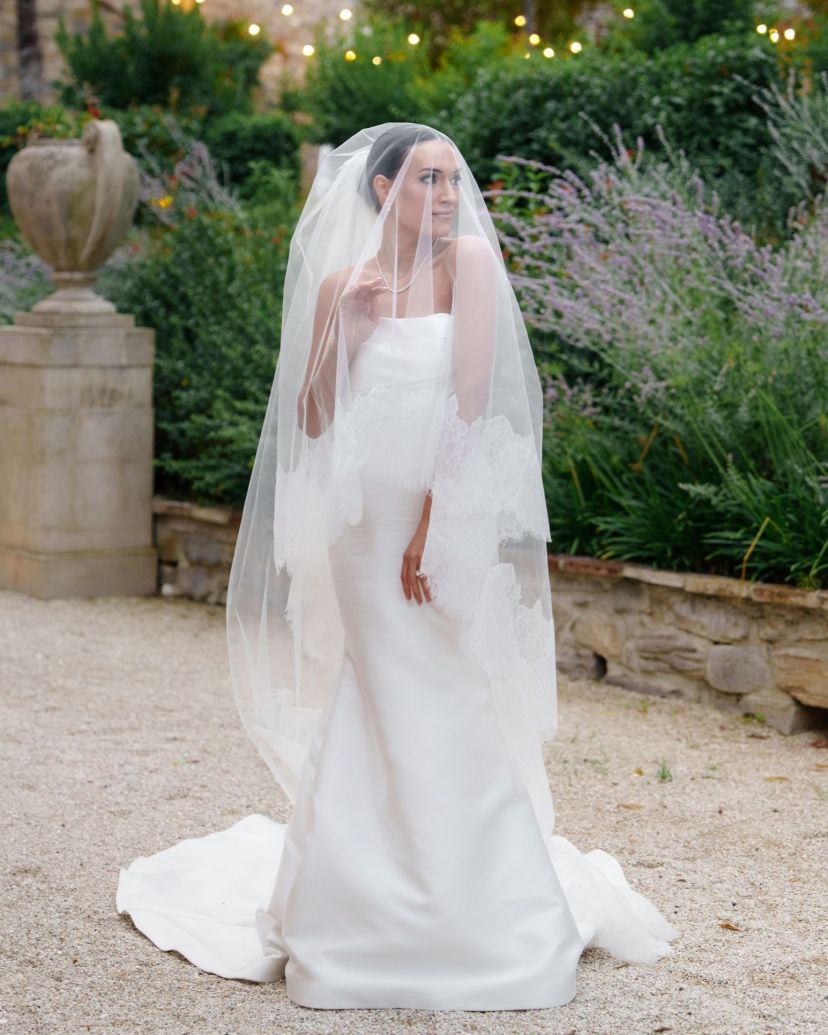 Andrew Hartman Photographer