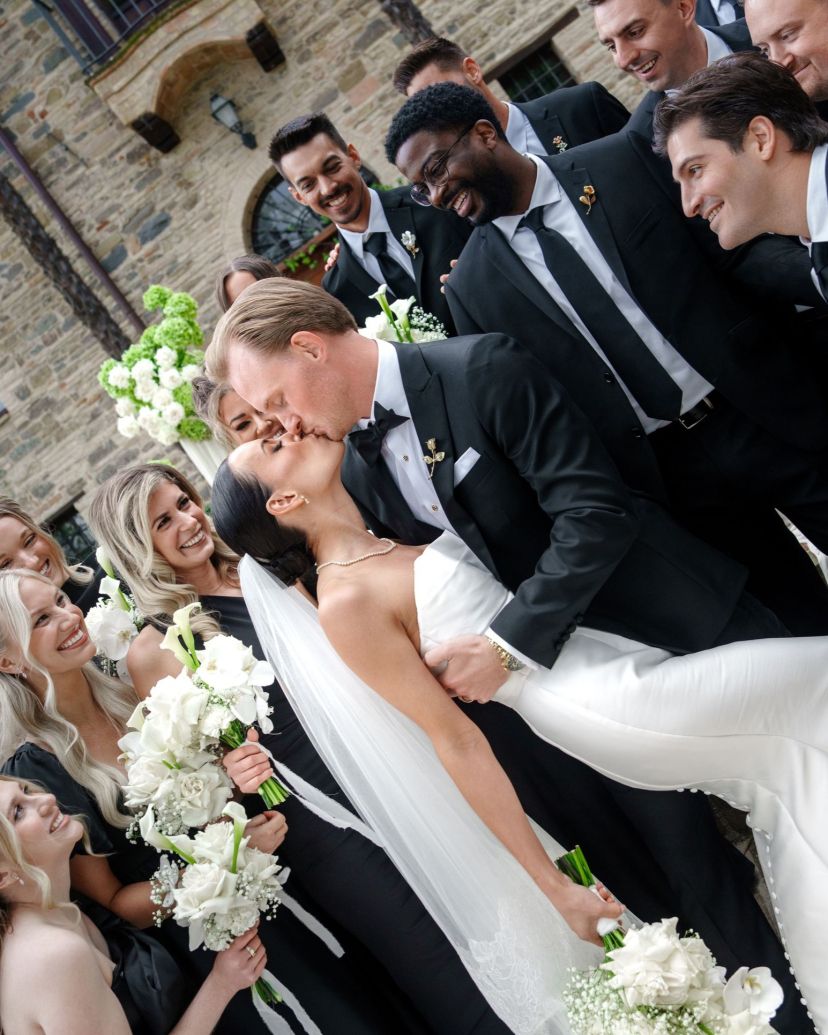 Andrew Hartman Photographer