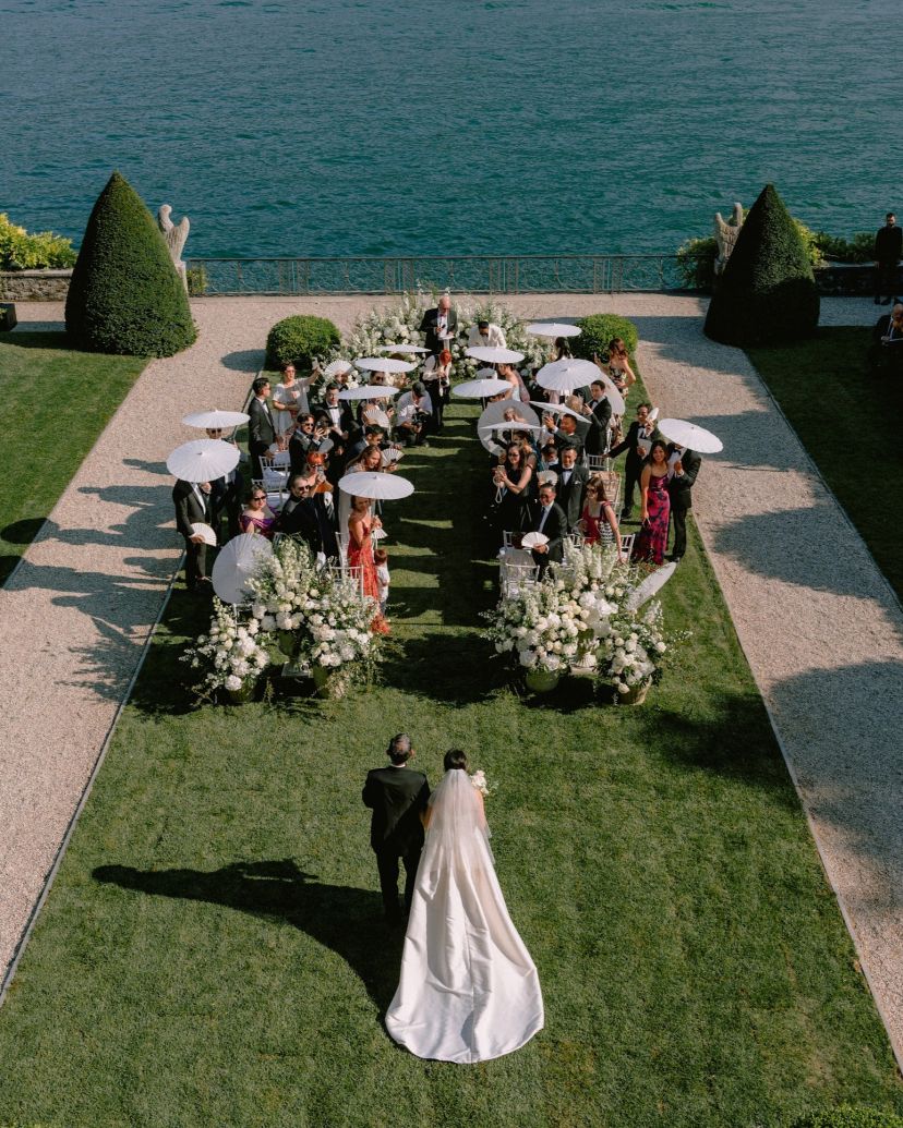 Andrew Hartman Photographer