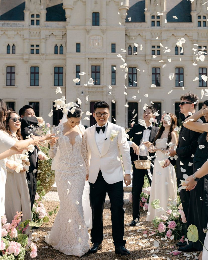 Andrew Hartman Photographer