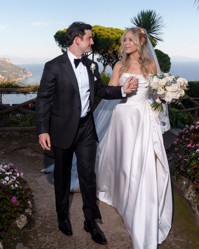 Andrew Hartman Photographer