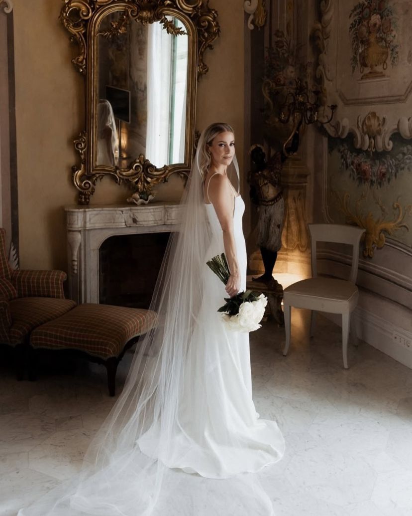 EMÈS weddings Photographer