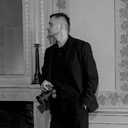 Bernat Films Videographer