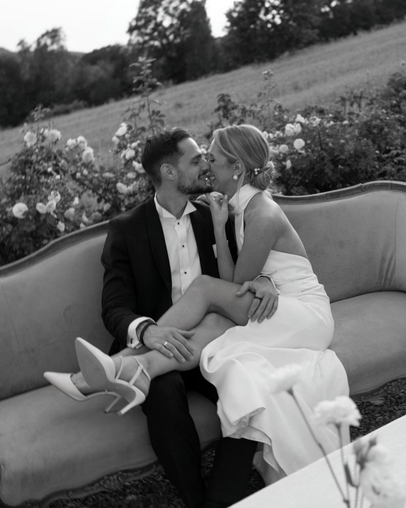 Bernat Films Videographer