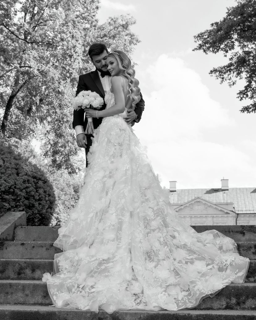 Bernat Films Videographer