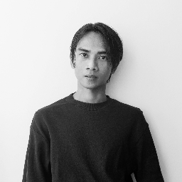 Dikha Dheansa Photographer