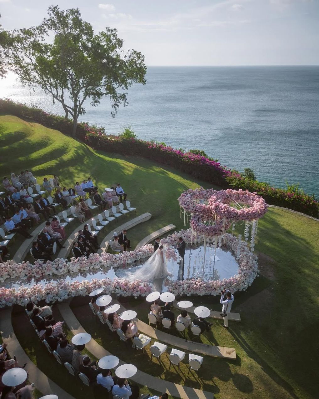 Dikha Dheansa Photographer photo