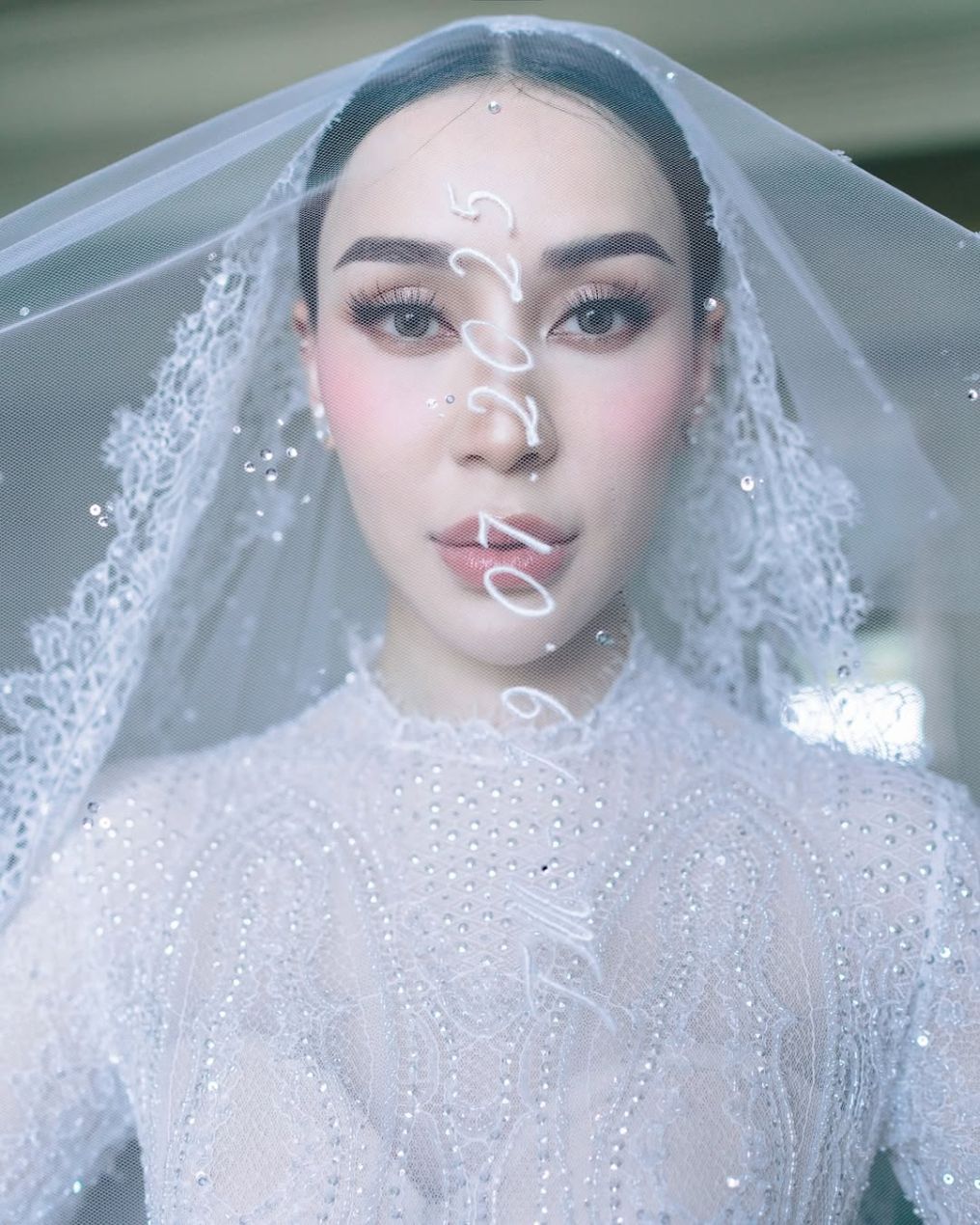 Dikha Dheansa Photographer photo