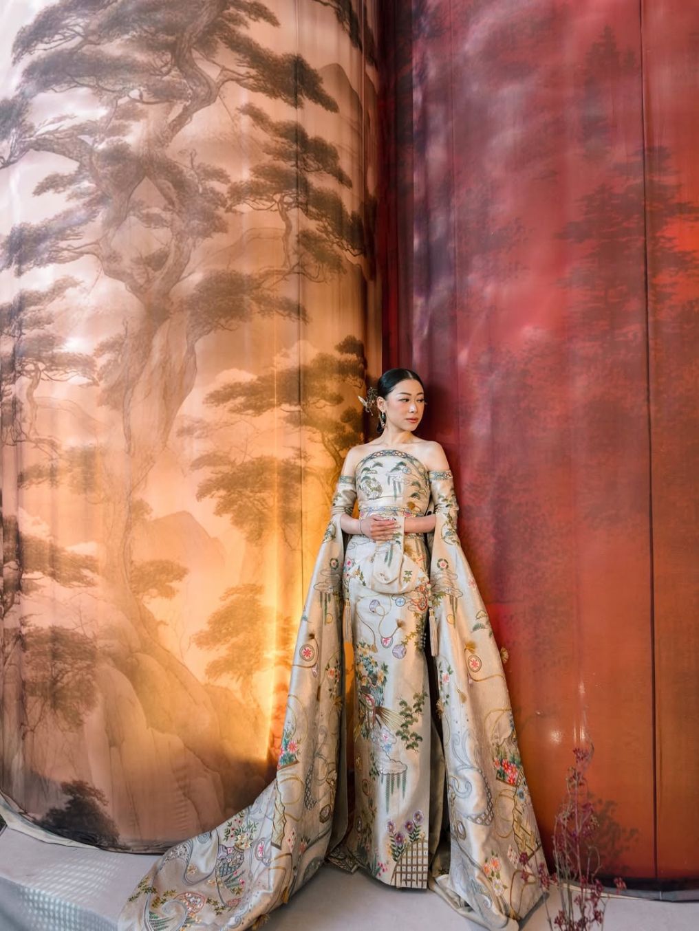 Dikha Dheansa Photographer photo