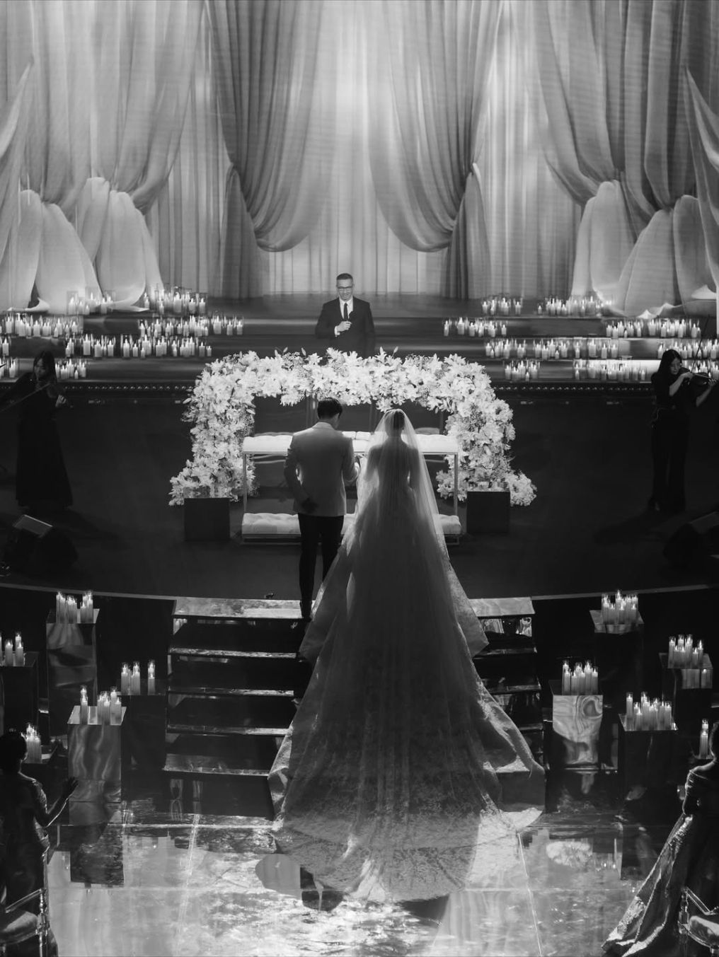 Dikha Dheansa Photographer photo