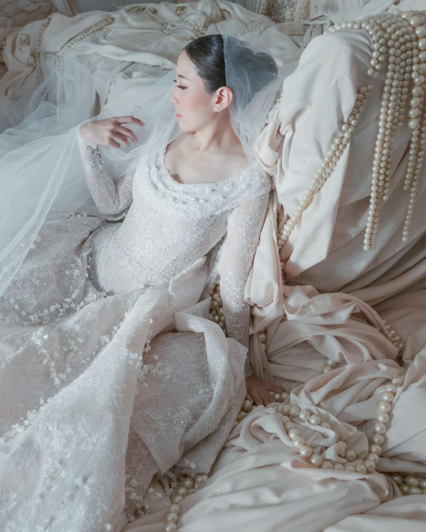 Dikha Dheansa Photographer