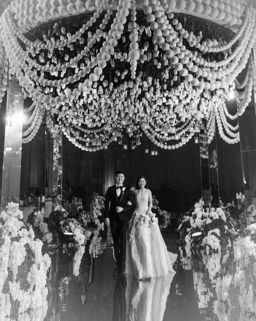 Dikha Dheansa Photographer