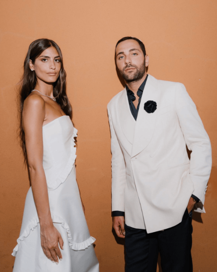 Lynx Creatives Videographer