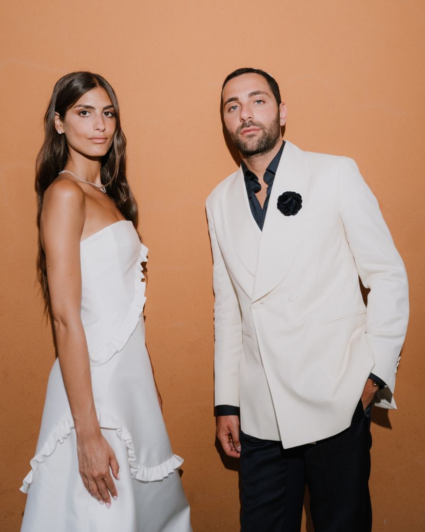 Lynx Creatives Videographer