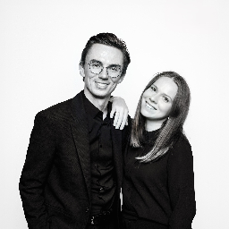 Feel 8 Studio Videographer