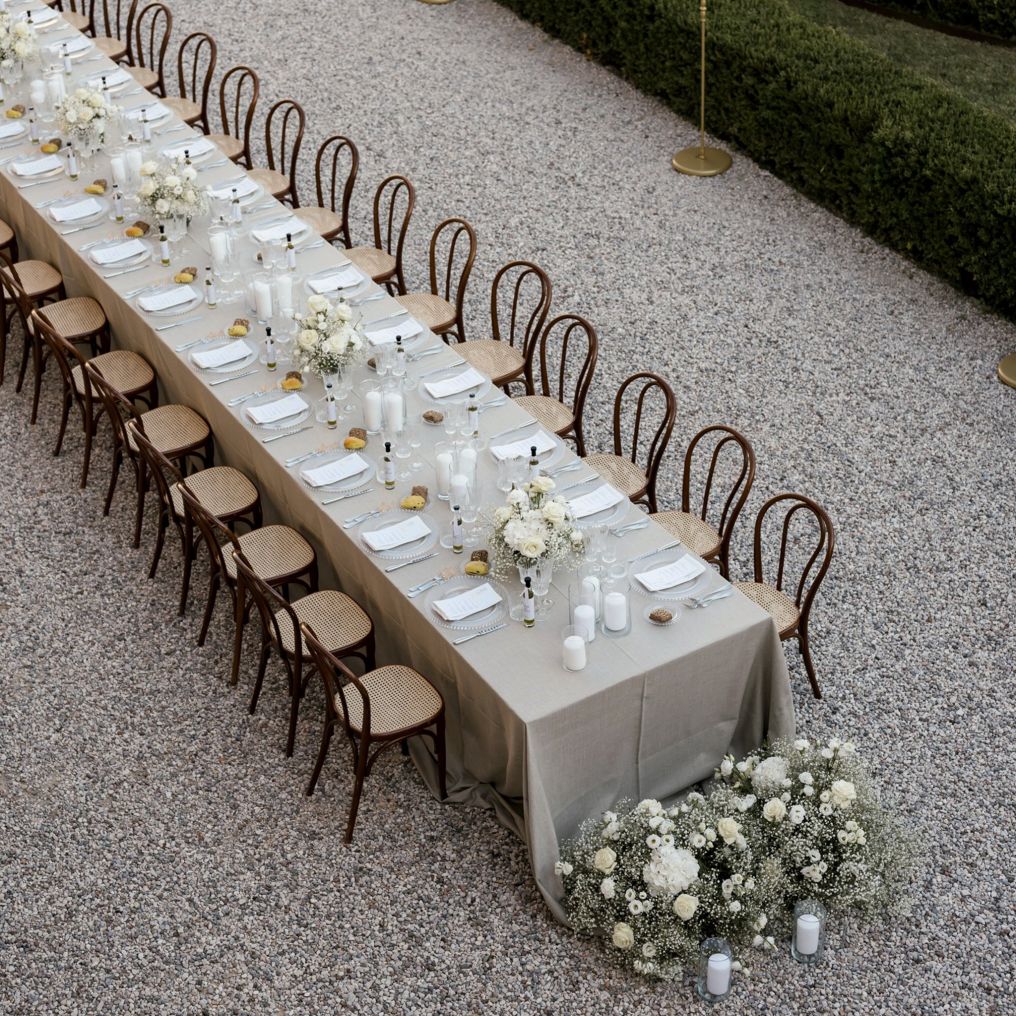 Ella Events Planner photo