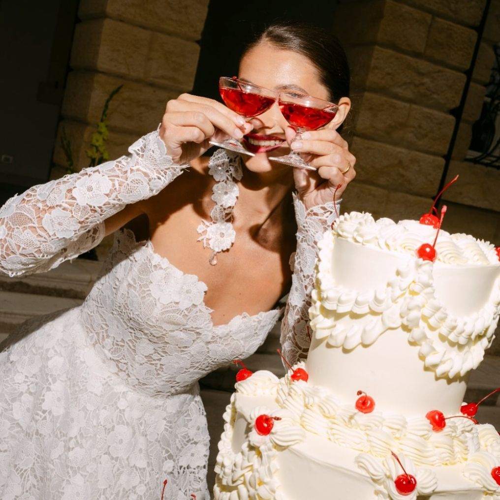 Ella Events Planner photo