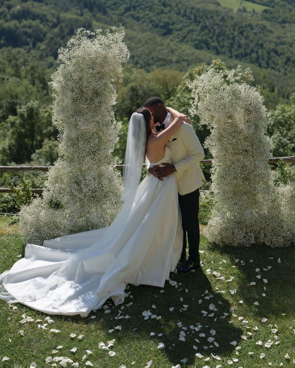 Ella Events Planner photo