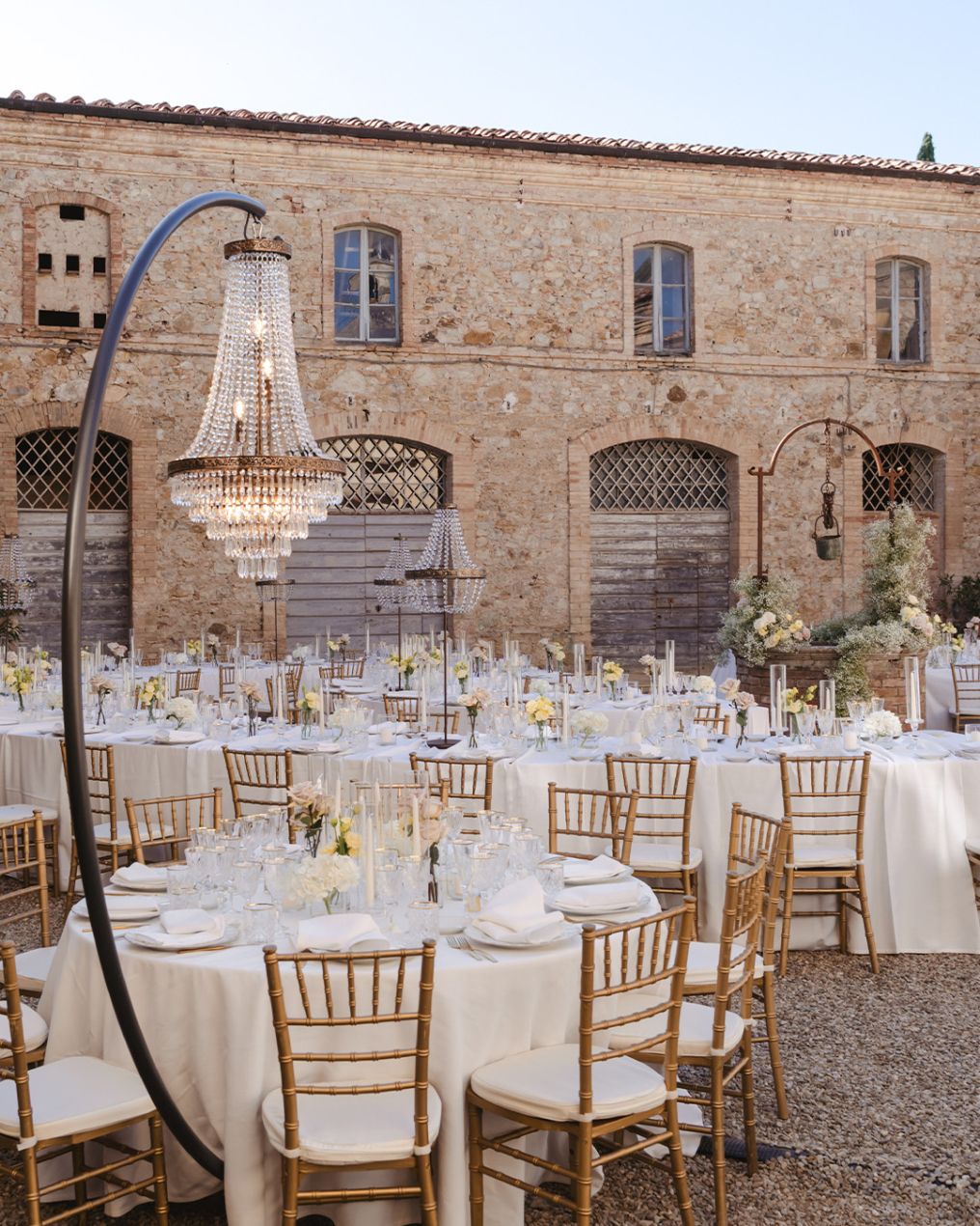 Ella Events Planner photo