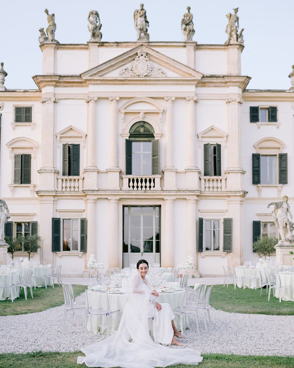 Ella Events Planner photo