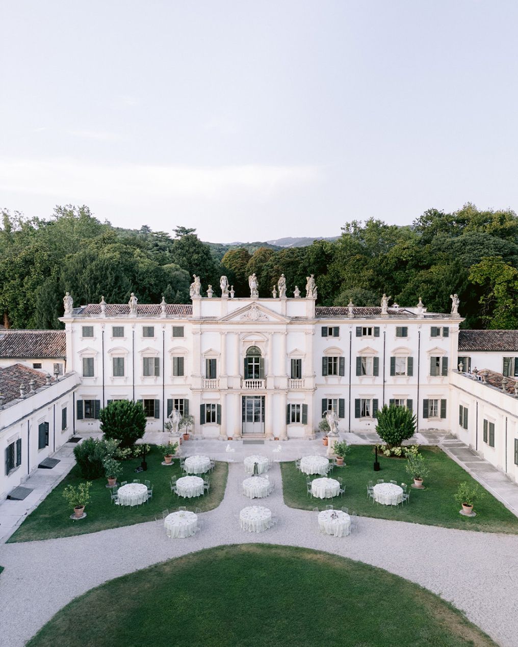 Ella Events Planner photo