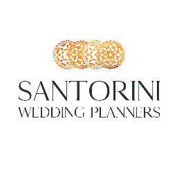 Santorini Wedding Planners