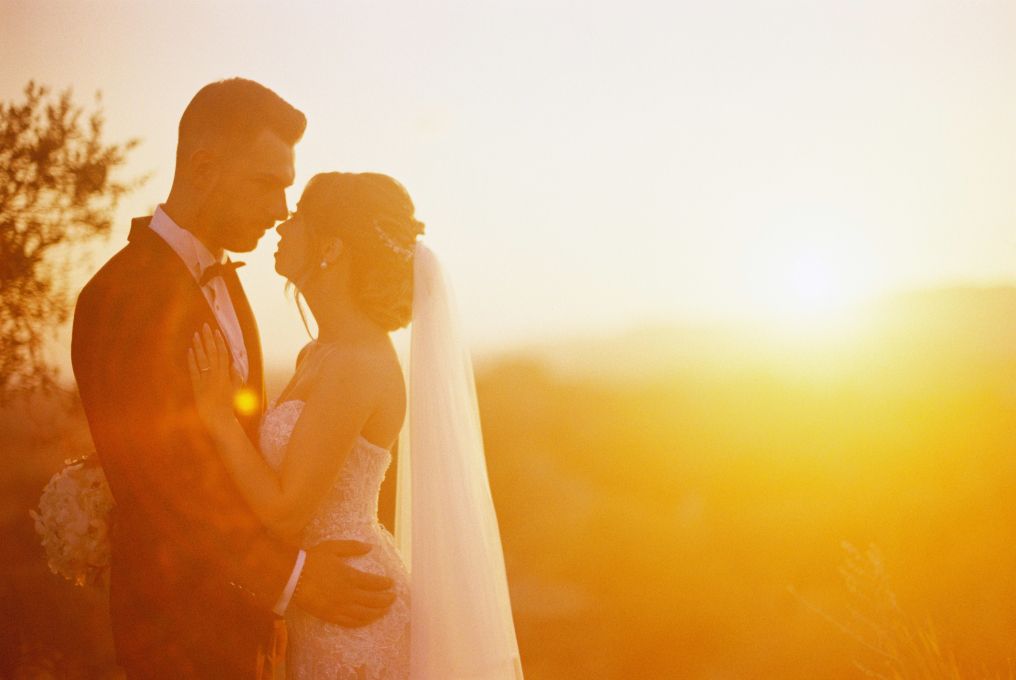 Daniele Pullara Photographer photo