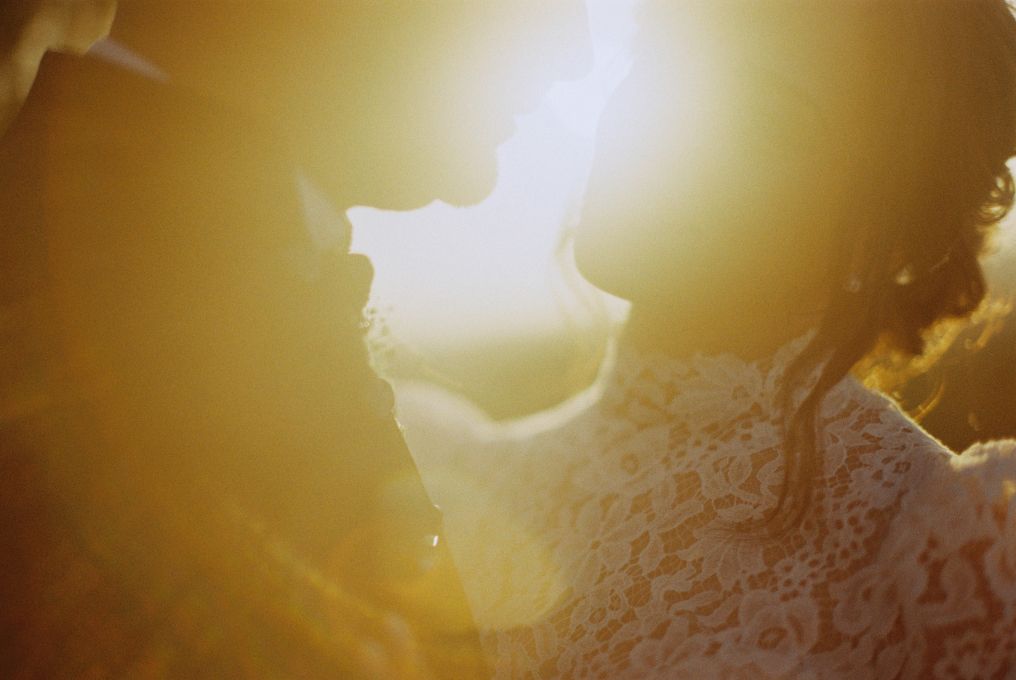 Daniele Pullara Photographer photo