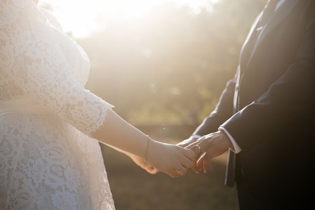 Daniele Pullara Photographer photo