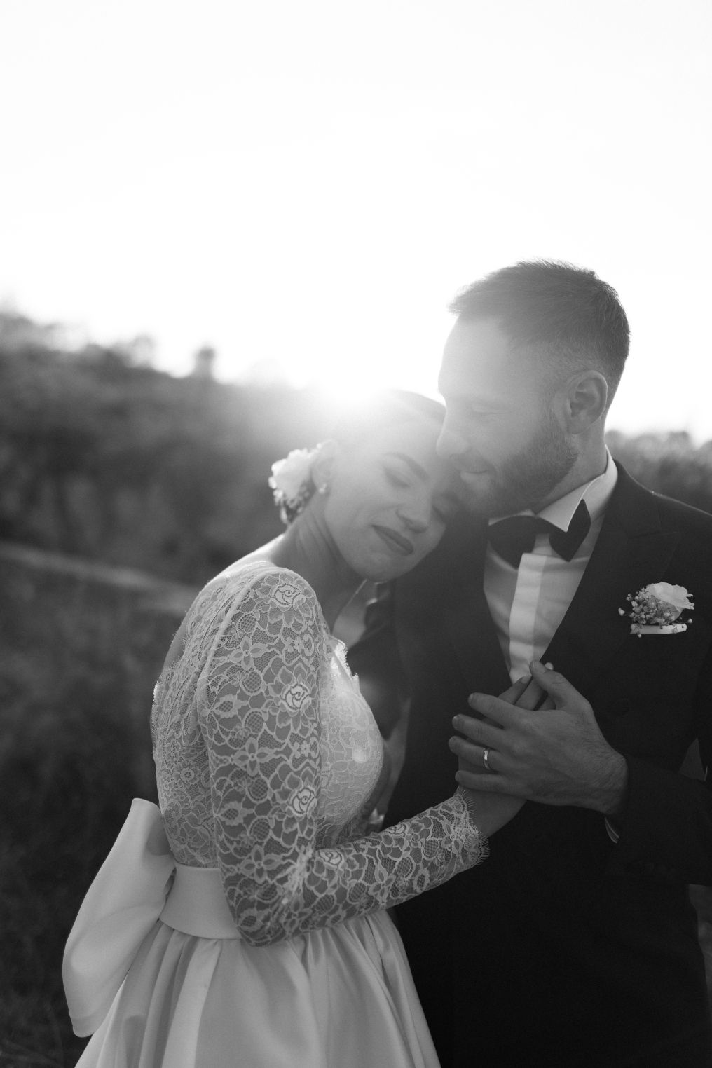 Daniele Pullara Photographer photo