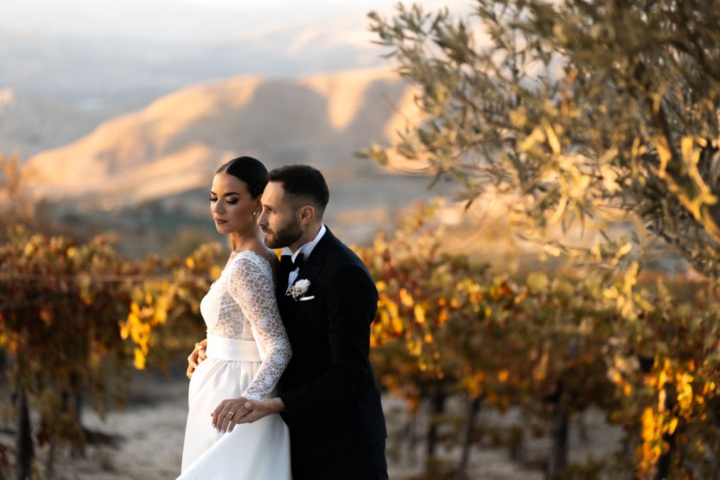 Daniele Pullara Photographer photo