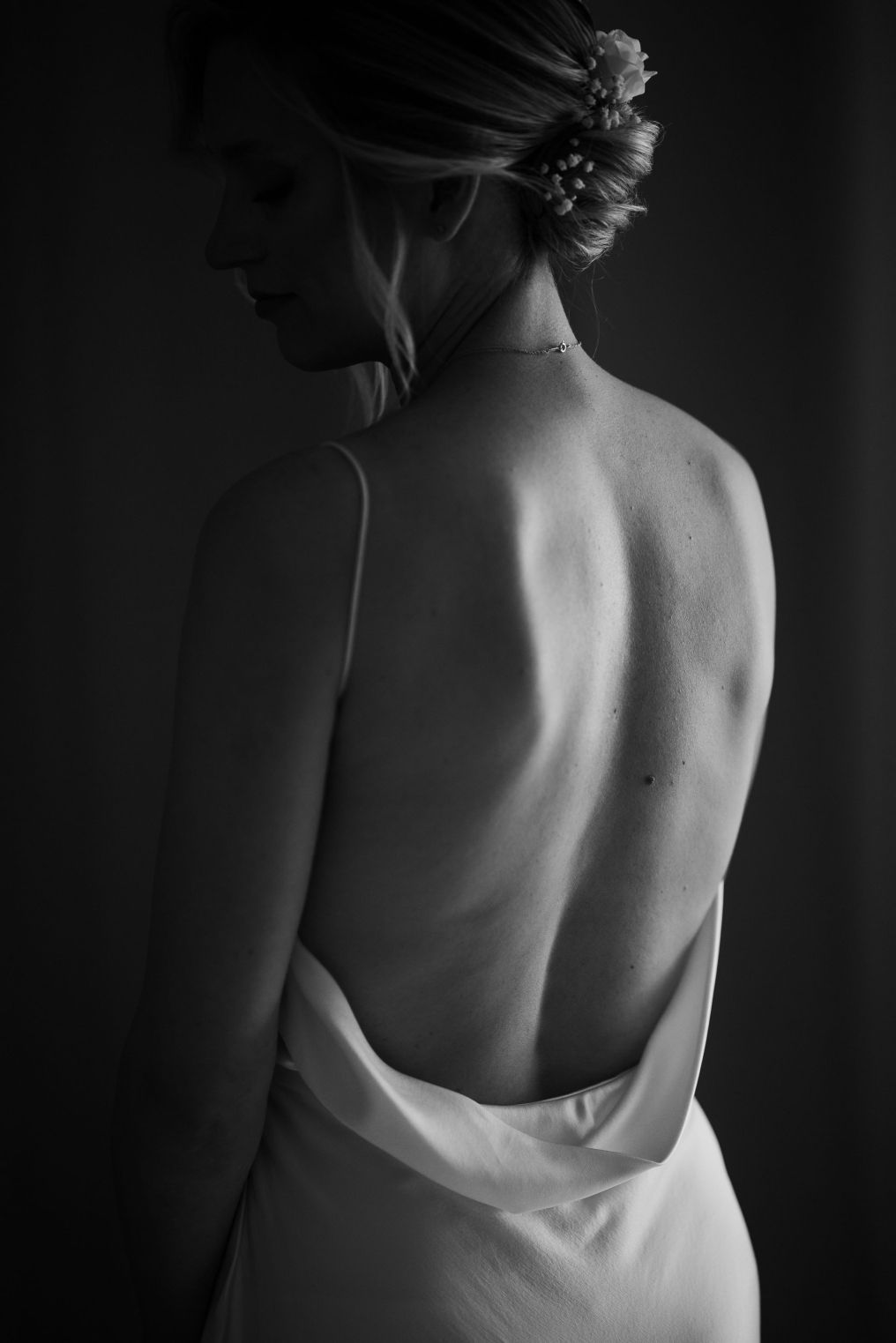 Daniele Pullara