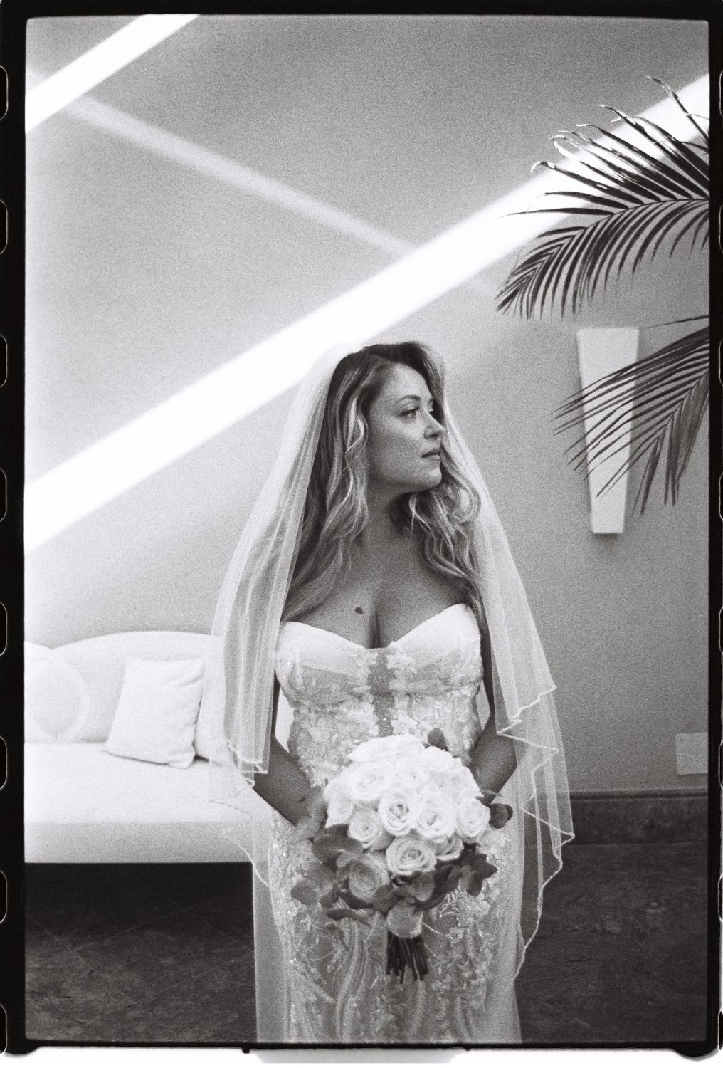 Daniele Pullara