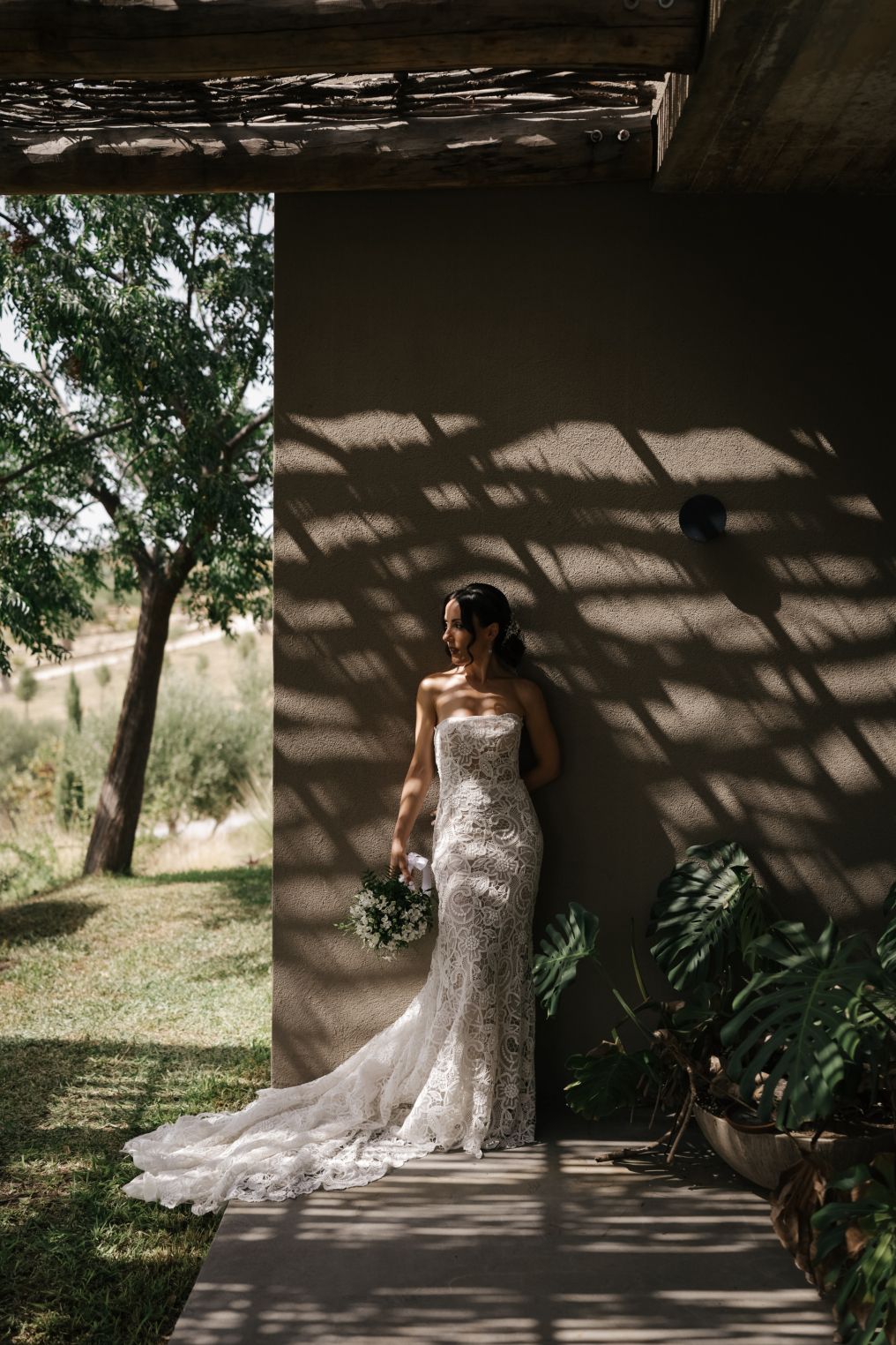 Daniele Pullara Photographer photo