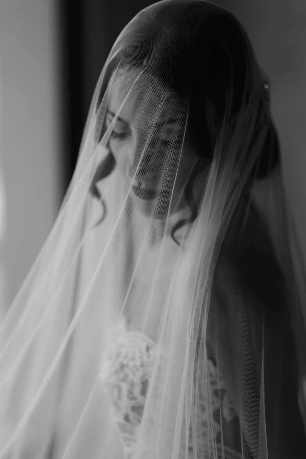 Daniele Pullara