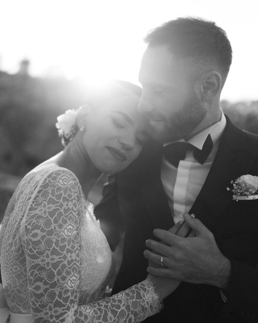 Daniele Pullara Photographer