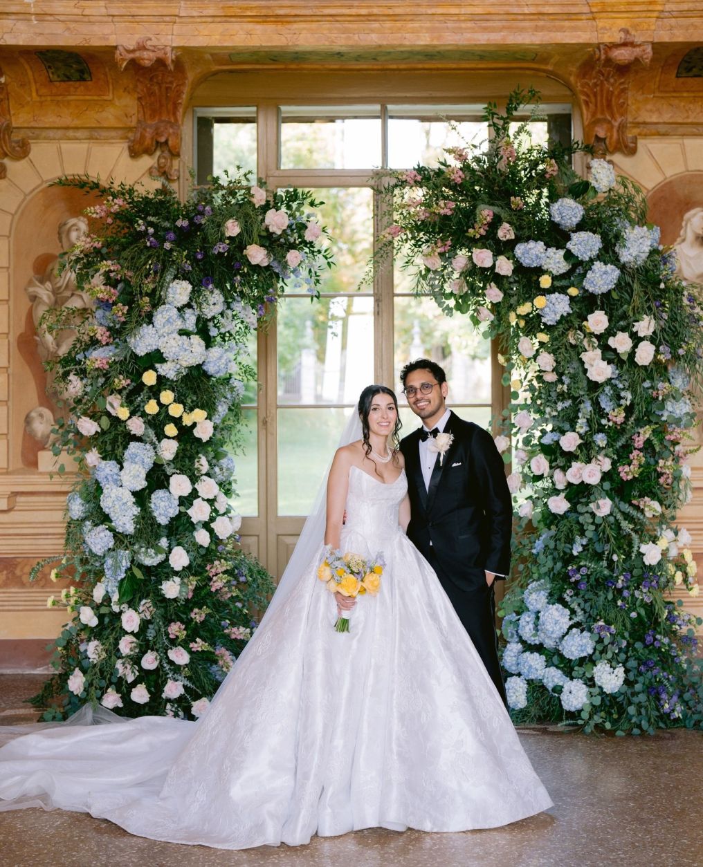 Kreativa Eventi Planner photo