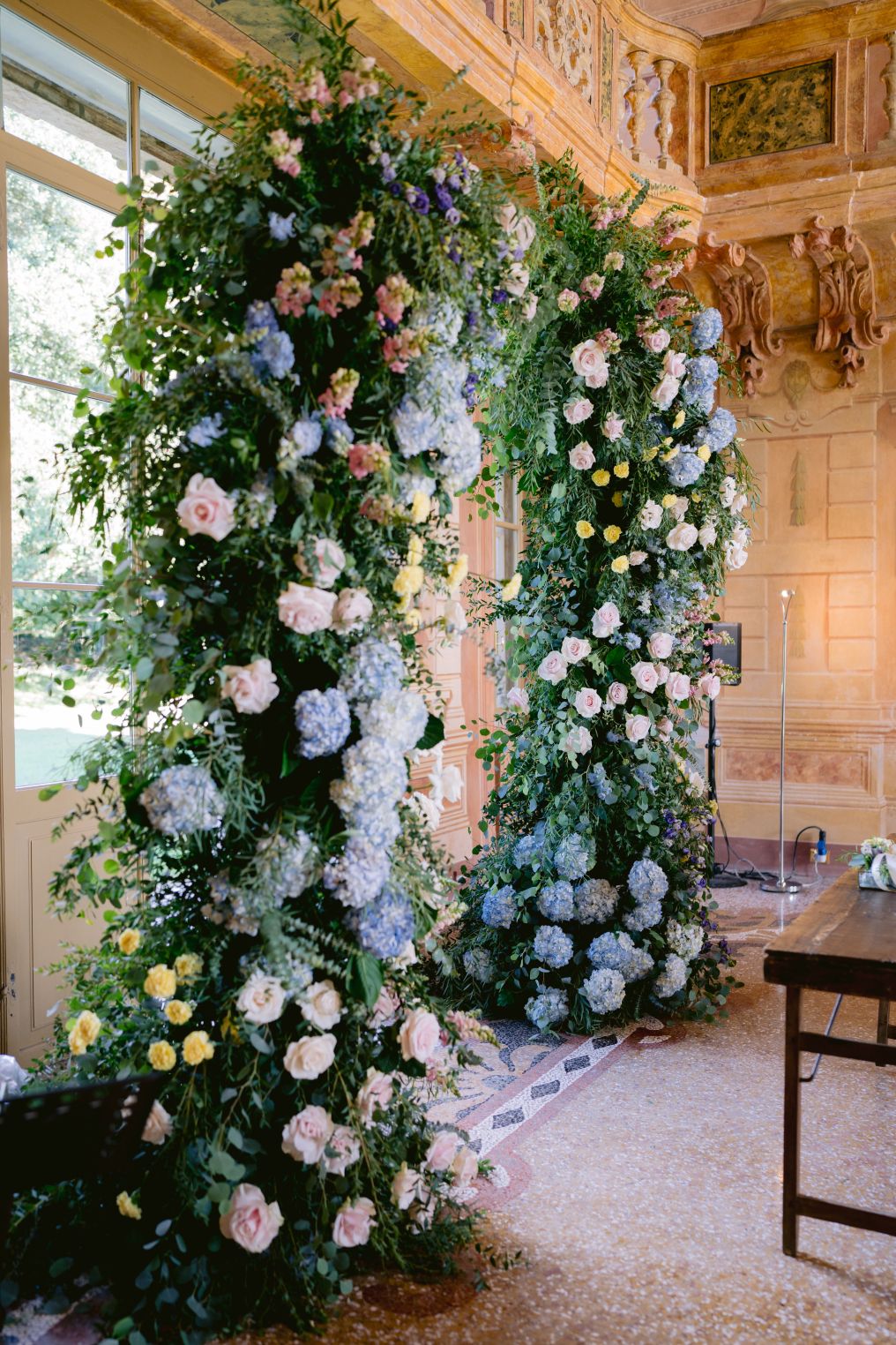 Kreativa Eventi Planner photo