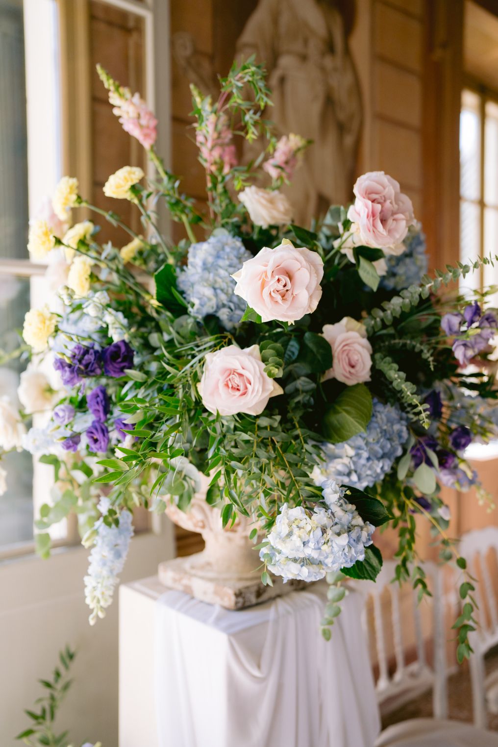 Kreativa Eventi Planner photo