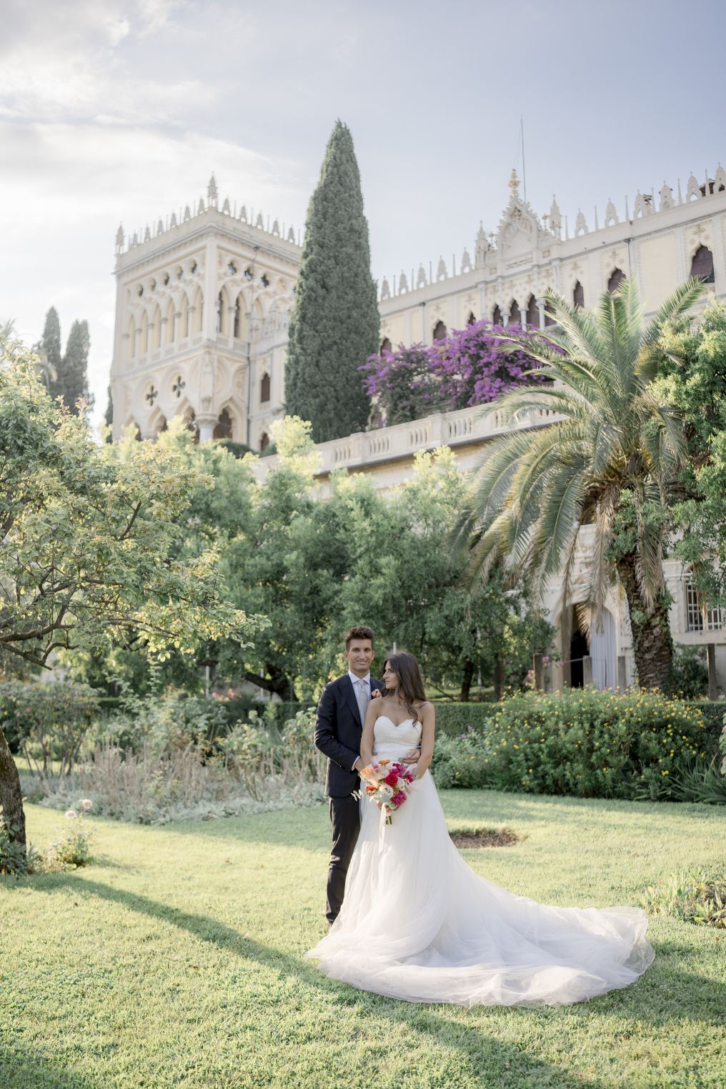 Kreativa Eventi Planner photo