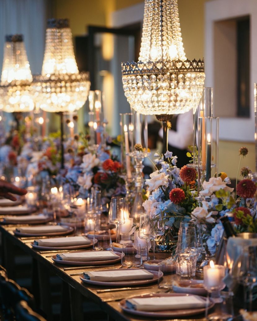 Kreativa Eventi Planner